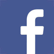 Facebook icon