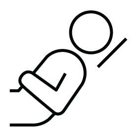 Endodontics icon